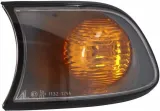 kierunkowskaz-przod-lewy-bmw-e46-compact-316ti-stan-nowy-jakosc-czesci-zgodnie-z-gvo-q-oryginal-z-logo-producenta-czesci-oem-oes