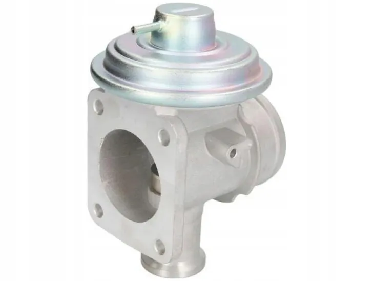 zawor-egr-bmw-3-18d-03-magneti-marelli-571822112095-producent-czesci-magneti-marelli