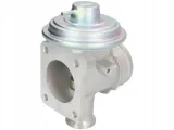 zawor-egr-bmw-3-18d-03-magneti-marelli-571822112095-producent-czesci-magneti-marelli