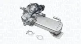 zawor-egr-vw-modul-magneti-marelli-571822112086-stan-nowy