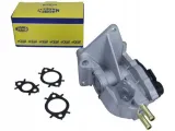 zawor-egr-vw-2-0fsi-producent-czesci-magneti-marelli