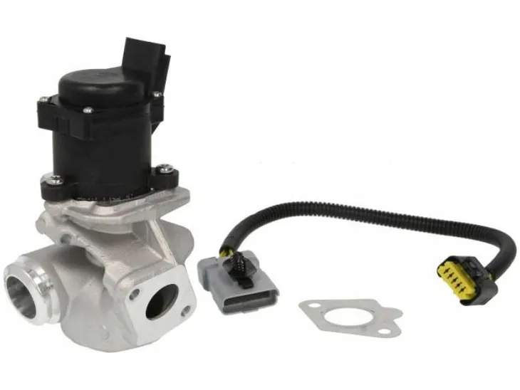 zawor-recyrkulacji-spalin-ford-magneti-marelli-571822112031-producent-czesci-magneti-marelli