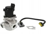 zawor-recyrkulacji-spalin-ford-magneti-marelli-571822112031-producent-czesci-magneti-marelli
