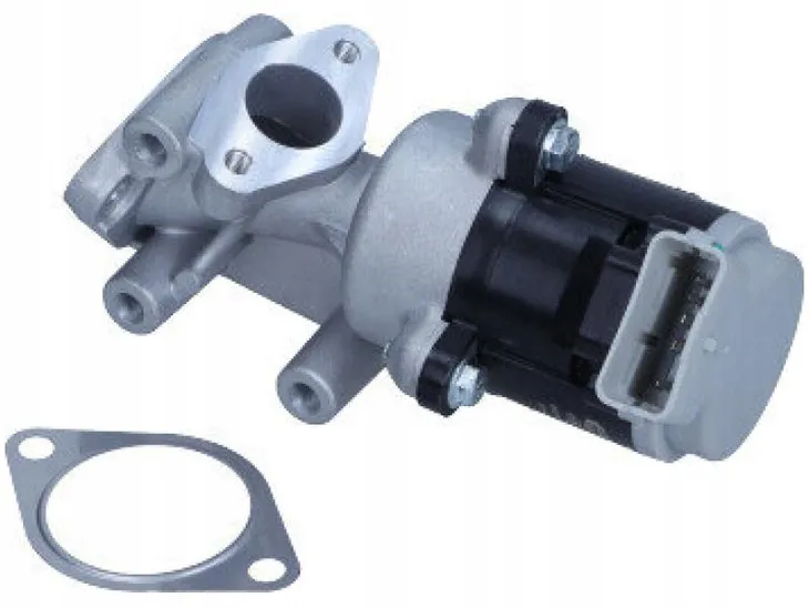 zawor-egr-citroen-magneti-marelli-571822112035-producent-czesci-magneti-marelli