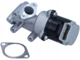 zawor-egr-citroen-magneti-marelli-571822112035-producent-czesci-magneti-marelli