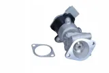 zawor-egr-citroen-magneti-marelli-571822112035-typ-silnika-benzyna-diesel