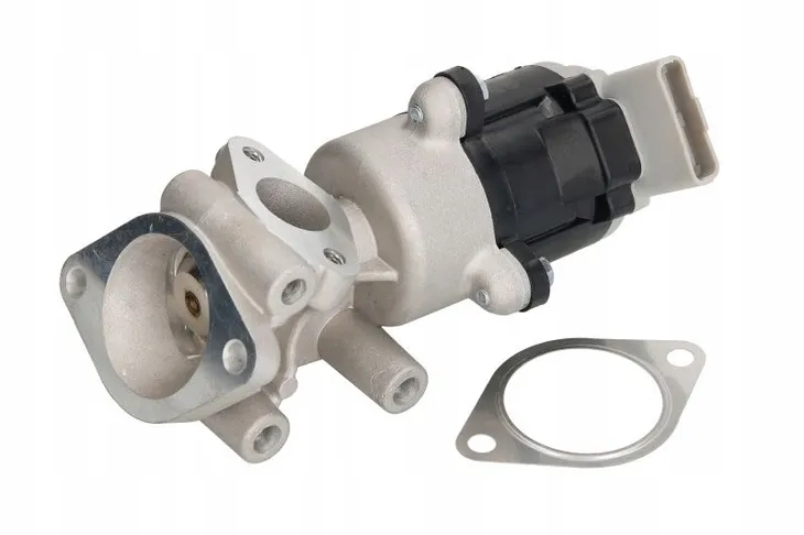 zawor-egr-citroen-magneti-marelli-571822112035-numer-katalogowy-oryginalu-citroen-1618n6-citroen-1618qf-jaguar-jde3315-jaguar-jde8785-land-rover-1316149-land-rover-lr006994-land-rover-lr010125-land-rover-lr018466-land-rover-wav500210-peugeot-1618n6-peugeot-1618qf