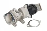 zawor-egr-citroen-magneti-marelli-571822112035-numer-katalogowy-oryginalu-citroen-1618n6-citroen-1618qf-jaguar-jde3315-jaguar-jde8785-land-rover-1316149-land-rover-lr006994-land-rover-lr010125-land-rover-lr018466-land-rover-wav500210-peugeot-1618n6-peugeot-1618qf
