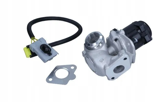 zawor-recyrkulacji-spalin-ford-magneti-marelli-571822112030-typ-samochodu-samochody-osobowe