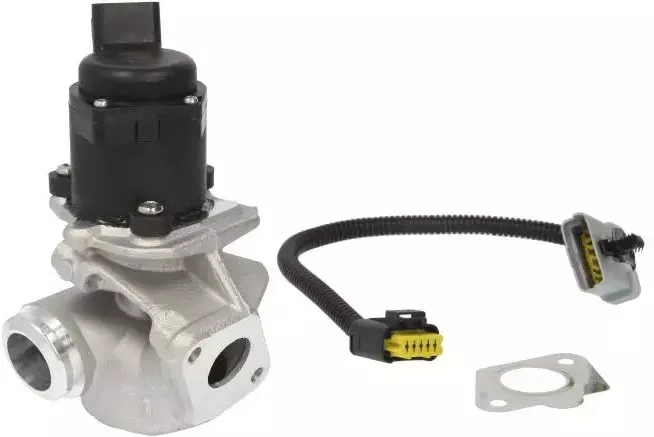 zawor-recyrkulacji-spalin-ford-magneti-marelli-571822112030-jakosc-czesci-zgodnie-z-gvo-q-oryginal-z-logo-producenta-czesci-oem-oes