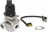 zawor-recyrkulacji-spalin-ford-magneti-marelli-571822112030-jakosc-czesci-zgodnie-z-gvo-q-oryginal-z-logo-producenta-czesci-oem-oes