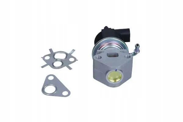 zawor-egr-vw-magneti-marelli-571822112013-numer-katalogowy-oryginalu-audi-036131503t-seat-036131503t-skoda-036131503t-vw-036131503r-vw-036131503t