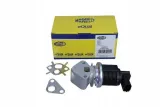 zawor-egr-vw-magneti-marelli-571822112013-jakosc-czesci-zgodnie-z-gvo-p-zamiennik-o-jakosci-porownywalnej-do-oryginalu