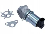 zawor-egr-vw-12-12v-magneti-marelli-571822112011-stan-nowy