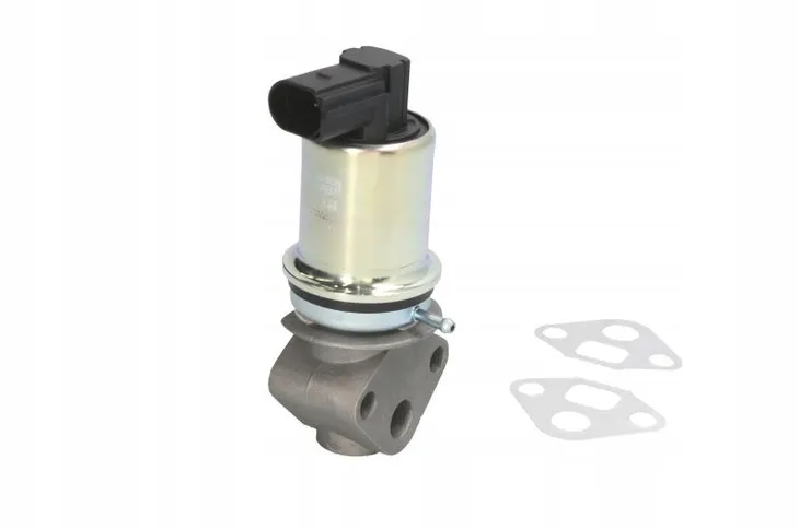zawor-egr-vw-12-12v-magneti-marelli-571822112011-numer-katalogowy-oryginalu-seat-03d131503b-seat-03d131503d-vw-03d131503b-vw-03d131503d