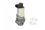 zawor-egr-vw-12-12v-magneti-marelli-571822112011-numer-katalogowy-oryginalu-seat-03d131503b-seat-03d131503d-vw-03d131503b-vw-03d131503d