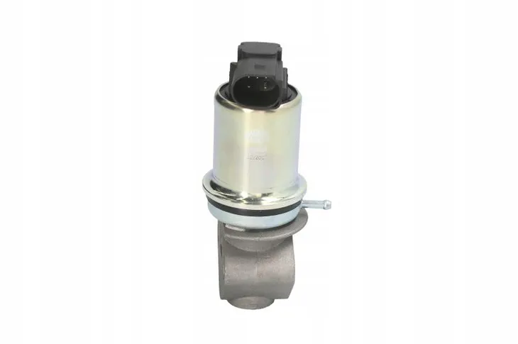 zawor-egr-vw-12-12v-magneti-marelli-571822112011-waga-z-opakowaniem-3-kg
