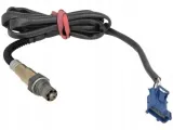 sonda-lambda-citroen-xara-18-98-magneti-marelli-466016355096-stan-nowy