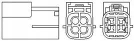 sonda-lambda-nissan