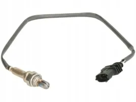 sonda-lambda-opel-vauxhall