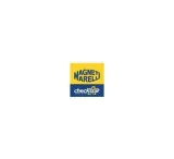sonda-lambda-opel-vauxhall-magneti-marelli-466016355017-waga-z-opakowaniem-2-kg