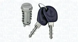 zamek-drzwi-fiat-bravo-i-seicento-10-95-01-10-szt