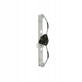mech-podn-szyby-bmw-e83-x3-04-10