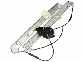 mech-podn-szyby-bmw-e83-x3-04-10