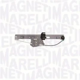 mech-podn-szyby-bmw-e90-3-series-06-11
