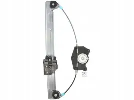 podnosnik-szyby-vw-t-golf-iv-le-bez-silnika-magneti-marelli-350103170029