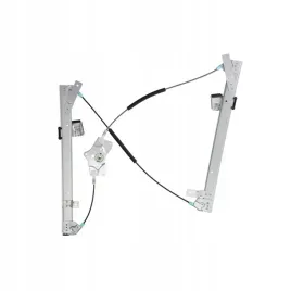 podn-przedn-szyby-golf-03-09-p-podnosnik-szyby-magneti-marelli