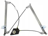 mech-podn-szyby-bmx-x3-stan-nowy