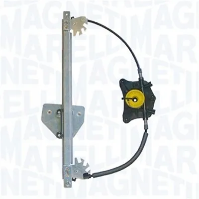 mech-podn-szyby-audi-a6-producent-czesci-magneti-marelli