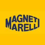 pompa-pal-renault-clio-99-modul-producent-czesci-magneti-marelli