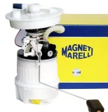 pompa-paliwa-elektr-ford-producent-czesci-magneti-marelli
