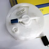 pompa-paliwa-elektr-ford-typ-samochodu-samochody-dostawcze-samochody-osobowe