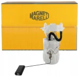 pompa-paliwa-elektr-renault-magneti-marelli-313011313049-typ-samochodu-samochody-osobowe