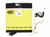 pompa-paliwa-elektr-renault-magneti-marelli-313011313049-typ-silnika-brak-informacji