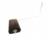 pompa-paliwa-elektr-renault-magneti-marelli-313011313049-numer-katalogowy-czesci-313011313049