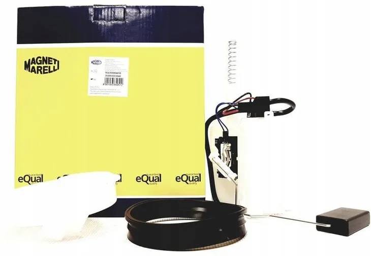 pompa-paliwa-elektr-db-producent-czesci-magneti-marelli