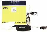 pompa-paliwa-elektr-db-producent-czesci-magneti-marelli