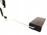 pompa-paliwa-elektr-db-numer-katalogowy-oryginalu-mercedes-benz-203-470-28-94-mercedes-benz-203-470-35-94