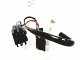 pompa-paliwa-elektr-db-jakosc-czesci-zgodnie-z-gvo-q-oryginal-z-logo-producenta-czesci-oem-oes