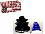 pompa-paliwa-elektr-db-waga-z-opakowaniem-4-kg