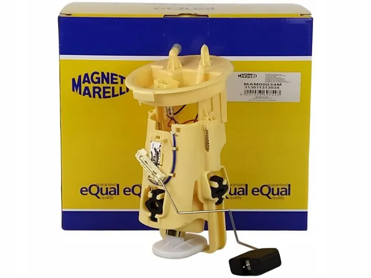 pompa-paliwa-elektr-bmw-magneti-marelli-313011313034-numer-katalogowy-oryginalu-bmw-16146768488
