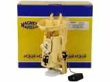 pompa-paliwa-elektr-bmw-magneti-marelli-313011313034-numer-katalogowy-oryginalu-bmw-16146768488