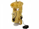 pompa-paliwa-elektr-bmw-magneti-marelli-313011313034-jakosc-czesci-zgodnie-z-gvo-q-oryginal-z-logo-producenta-czesci-oem-oes