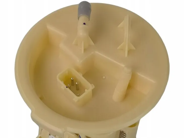 pompa-paliwa-elektr-bmw-magneti-marelli-313011313034-waga-z-opakowaniem-2-kg