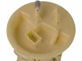 pompa-paliwa-elektr-bmw-magneti-marelli-313011313034-waga-z-opakowaniem-2-kg