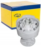 pompa-paliwa-elektr-audi-magneti-marelli-313011313008-numer-katalogowy-oryginalu-vag-8d0-906-089-vag-8d0-906-089a